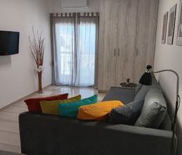 Studio/Γκαρσονιέρα για ενοικίαση - Χαλκίδα, - Photo 2