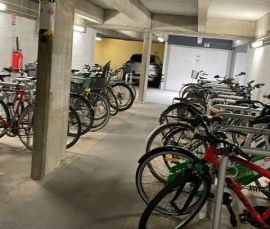 Appartement 3 pièces 97.49 m² - Photo 3