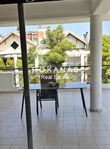 Διαμέρισμα για ενοικίαση Μαρούσι - Photo 2
