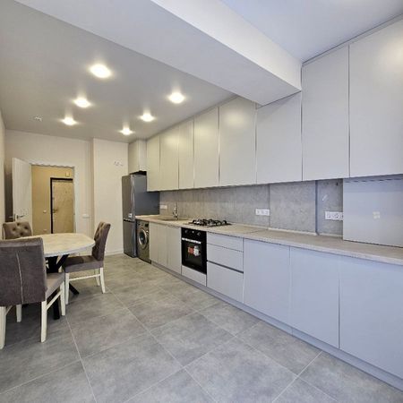 Garsoniera de inchiriat in zona Pajura - Fotografie 3