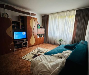 Piata sudului nitu vasile cricovul dulce - Photo 2