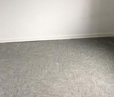 Wohnung für 5 Monate - Photo 1