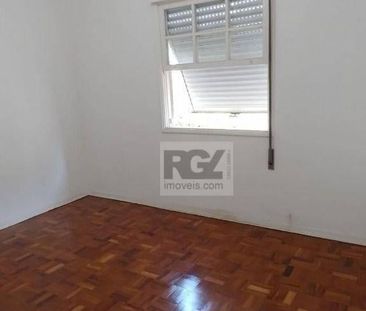 Apartamento Com 2 Dormitórios Para Alugar, 88 m² por R$3.600/mês - ... - Photo 2