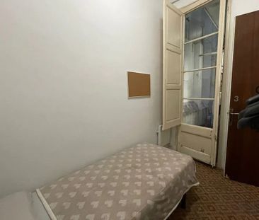 Carrer dAusiàs Marc, Barcelona, Catalonia 08013 - Photo 4