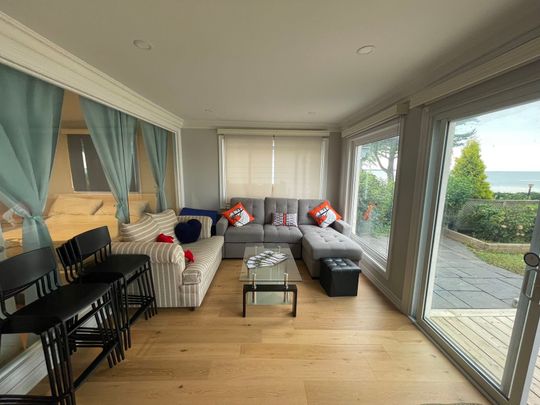 For Lease - 22 Firelane 11A Road, Niagara-on-the-Lake, Ontario - Photo 1