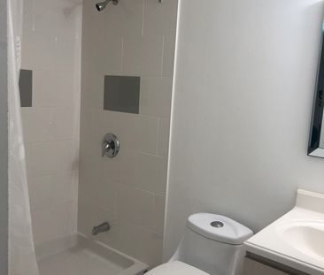 For Lease - 16 Cartmel Drive Unit# Apt 1, Markham, Ontario - Photo 4