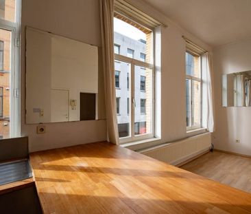 Huis te huur - Foto 5