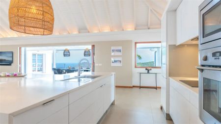 Flamands, 5 Bedrooms Villa for rent - Photo 2