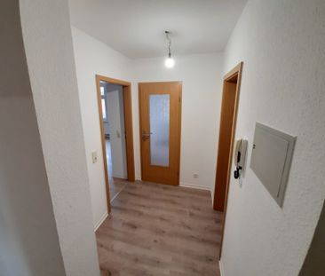 Renovierte Wohnung nicht weit vom Stadtkern. - Photo 3