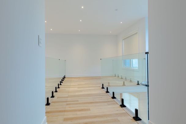 For Lease - 3706 Quayside Drive, Severn, Ontario - Photo 1