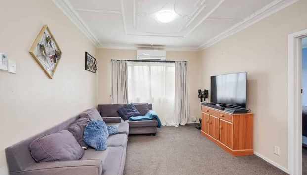 Your Next Home - Photo 1