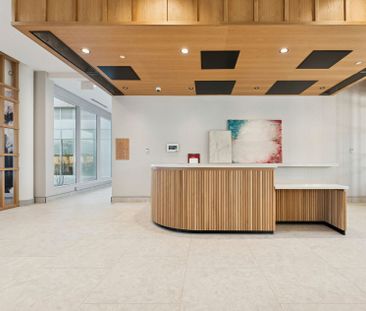 For Lease - 20 All Nations Drive Unit# 517, Brampton, Ontario - Photo 3