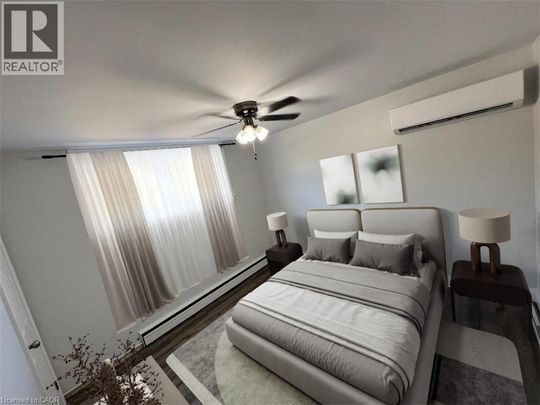 22 HEIMAN Street Unit# 1, Kitchener, Ontario, N2M3L6 - Photo 1
