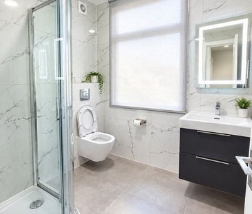 3 Bed Flat, Hunters Grove, HA3 - Photo 6