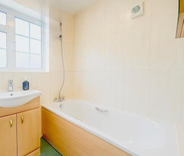 3 bedroom house to rent - Photo 5