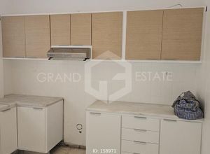 Διαμέρισμα για ενοικίαση - Καλλίπολη – Φρεαττύδα, - Φωτογραφία 1