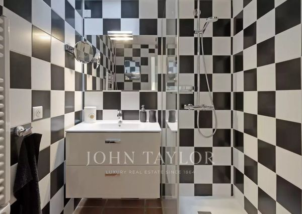 San José, Balearic Islands 07829