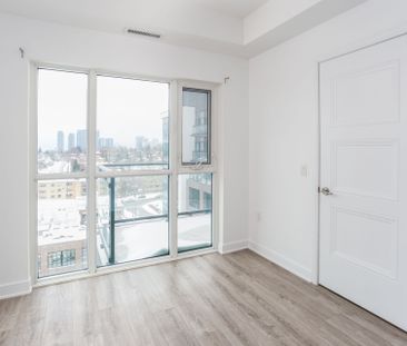 For Lease - 25 Neighbourhood Lane Unit# 911, Toronto, Ontario - Photo 4
