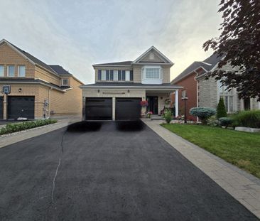 For Lease - 46 Gwillimbury Drive, Bradford West Gwillimbury, Ontario - Photo 5