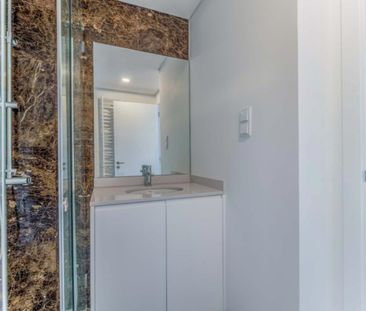 Apartamento T2 em Lisboa - Photo 2