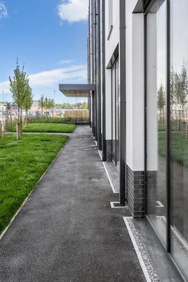 Apt 29, 1 Kings Hall Road, Belfast, BT9 6ZA - Photo 1
