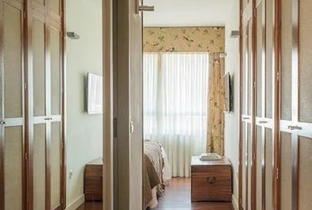 Calle de Rafael Calvo, Madrid, Community of Madrid 28010