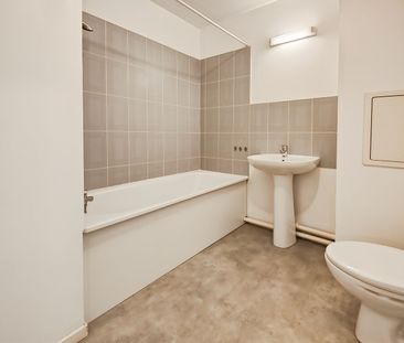 Location Appartement 1 pièce 30m² - Photo 3