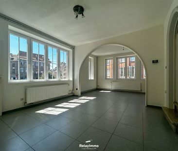 Duplex avec grenier - Photo 2