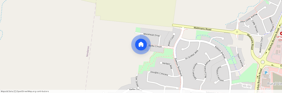 36 Gair Street, Rural View, QLD