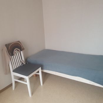 Pennygången, Göteborg - Photo 2