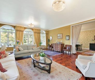 4 bedroom detached house to rent - Photo 3