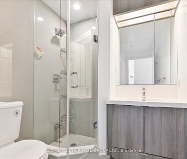 For Lease - 101 Erskine Avenue Unit# 2306, Toronto, Ontario - Photo 4