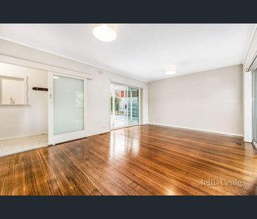 1/286 Lawrence Rd, Mount Waverley, Vic 3149 - Photo 1