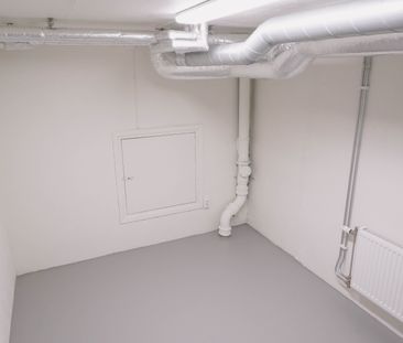 Danmarksby, Uppsala - Photo 5