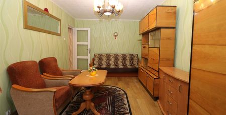 Piaskowa Góra, Wałbrzych - Photo 5