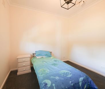 Ray White Forbes - 68511411 - Photo 4
