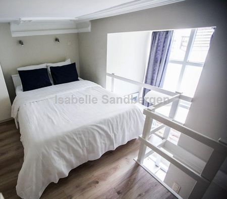 Flat - for rent - Foto 5