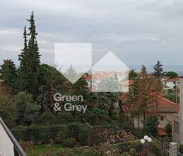 Μεζονέτα για ενοικίαση - Πανόραμα, - Φωτογραφία 2
