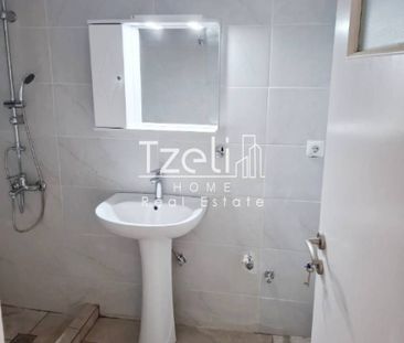 Διαμέρισμα για ενοικίαση Καστέλλα (Καστέλλα - Πασαλιμάνι) - Photo 4