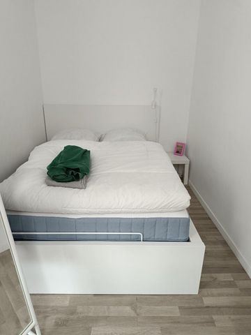 Appartement 1 pièce à Lille - Photo 2