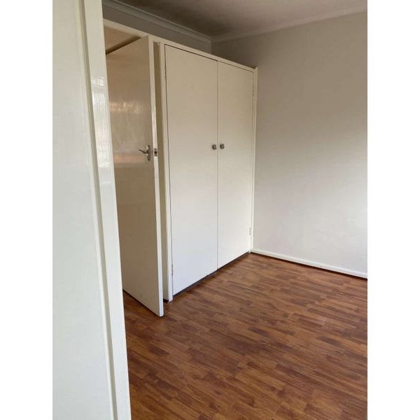 Great Deal for Another Resort Life in Blackburn! - Photo 1