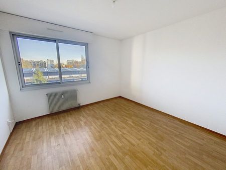 Appartement 2 pièces à Strasbourg - Photo 2