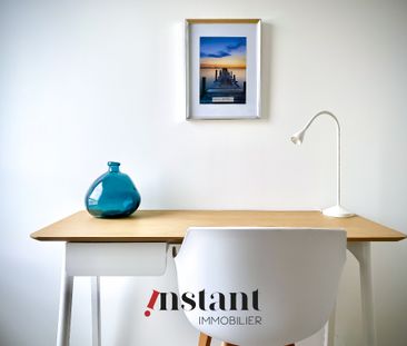 T3 - Manufacture des tabacs, - Photo 3