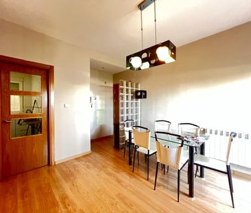 Piso de alquiler en Carretera de Pulianas, Pulianas - Photo 4