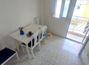 Studio/Γκαρσονιέρα για ενοικίαση - Καλαμαριά, - Photo 3