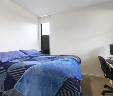 117/20 Ficinia Mews, Highton - Photo 3