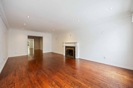 For Lease - 12 Donwoods Drive, Toronto, Ontario - Photo 4