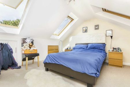 Elmcroft Close, W5, London - Photo 5