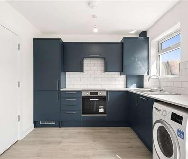 Tff, Rowan Road, London, SW16 - Photo 4