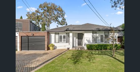 Elegant Family Home in Tranquil Location- 3-4 Bedroom + Parent or Teenage Accommodation - Photo 4